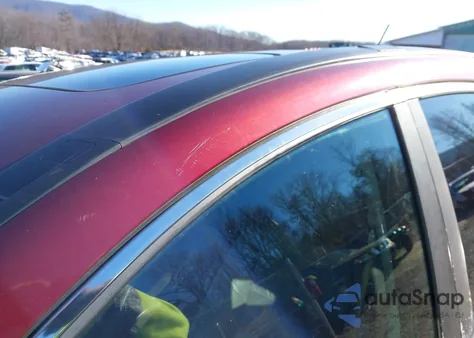 2011 Honda Cr-V Ex-L from USA, damaged, VIN 5J6RE4H79BL088172